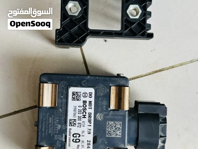 قطع غيار كامري وكورولا والتيما