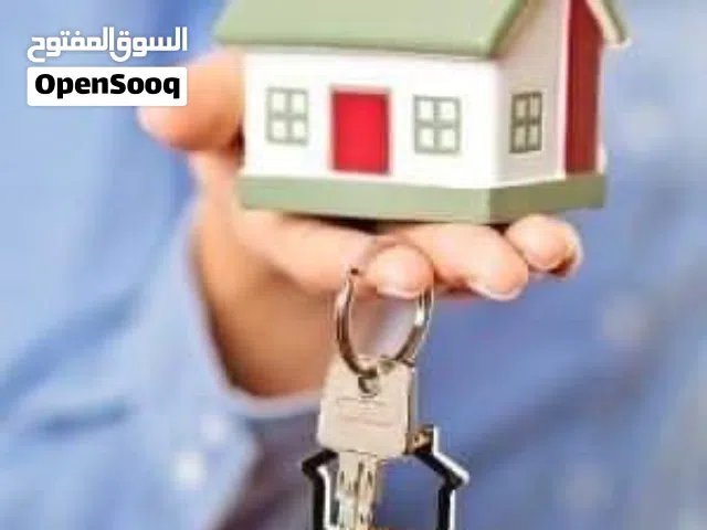 مخزن للايجار طريق المطار سيدي سليم