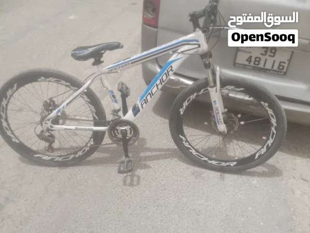 دراجه هوائيه بسكليت للبيع