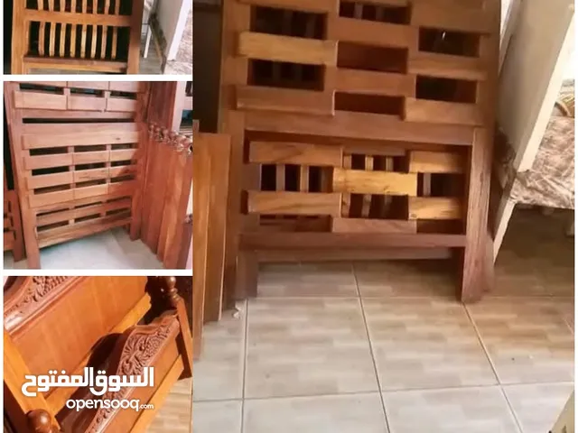 رواسي سنط متيييييييينه