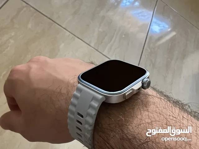Huawei smart watches for Sale in Baghdad