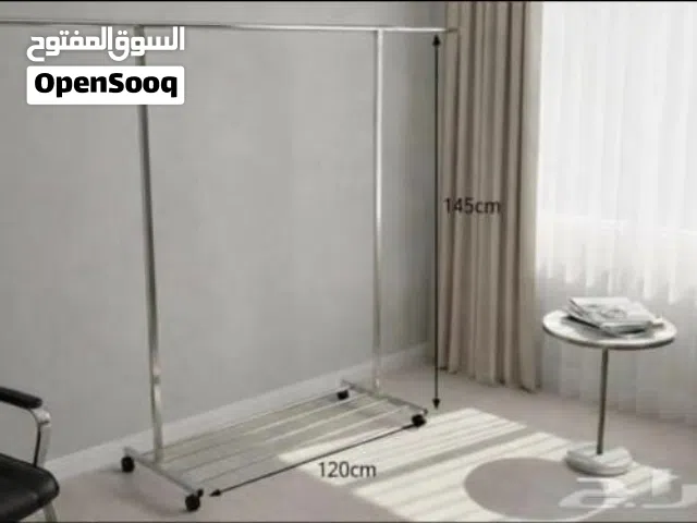 ستاند ملابس