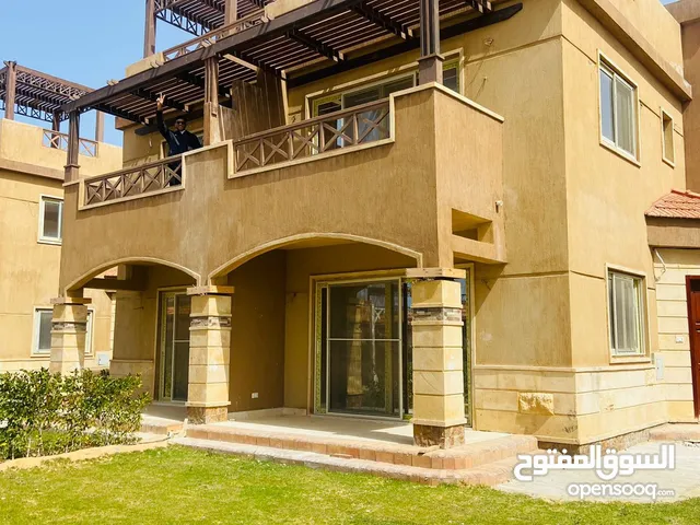 135 m2 2 Bedrooms Apartments for Sale in Alexandria North Coast
