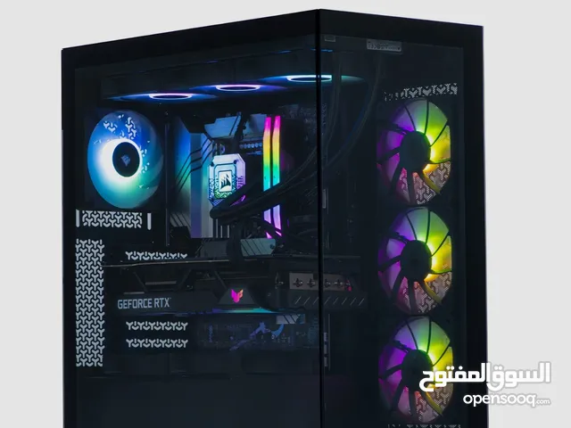 Windows Asus Computers for sale in Amman