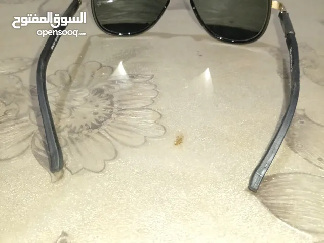 Glasses for sale in Casablanca