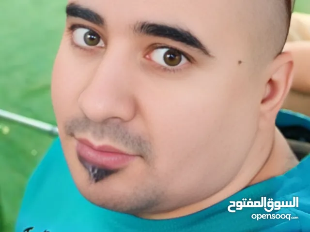 فارس خليل موسى موسى