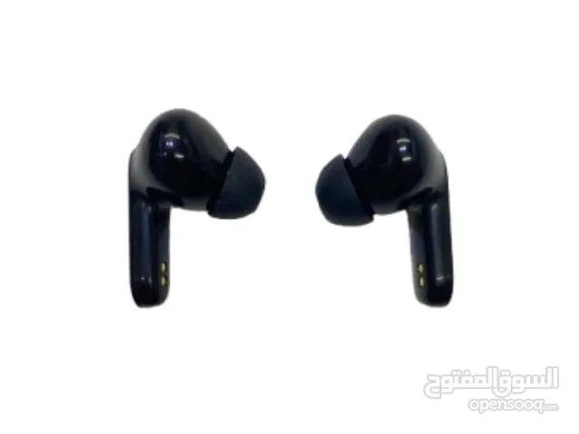 Soundcore R50i – تجربة صوت استثنائية صوت قوي عبر مكبرات 10 مم يمنحك تجربة موسيقية غامرة مكالمات م