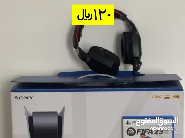 PlayStation 5 PlayStation for sale in Muscat