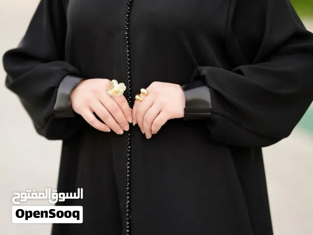ملك التخفيضات اي قطعة ب3000