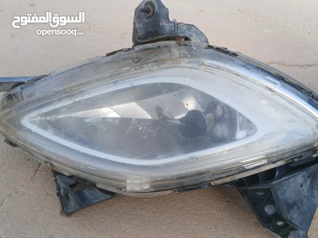 سلام عليكم موجود فلطوريات و مسكرينه و وقي للبيع