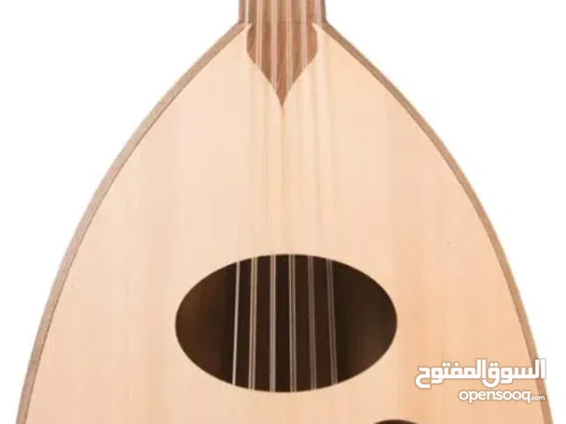 دورات موسيقى خاصة مقدمة في أبوظبي والمناطق المجاورة! ابدأ رحلتك الموسيقية اليوم مع معلم موسيقى محترف