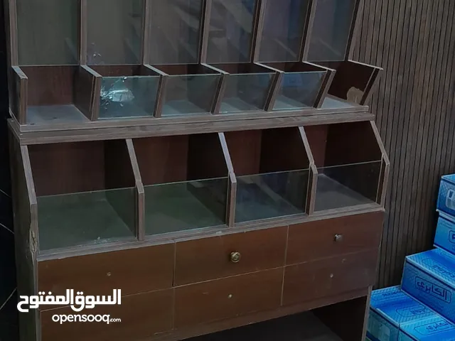 محمص مع طاولتو استعمال خفييف جدا المحمص مع الطولة بصلاة على النبي ولا ناقصها اشي