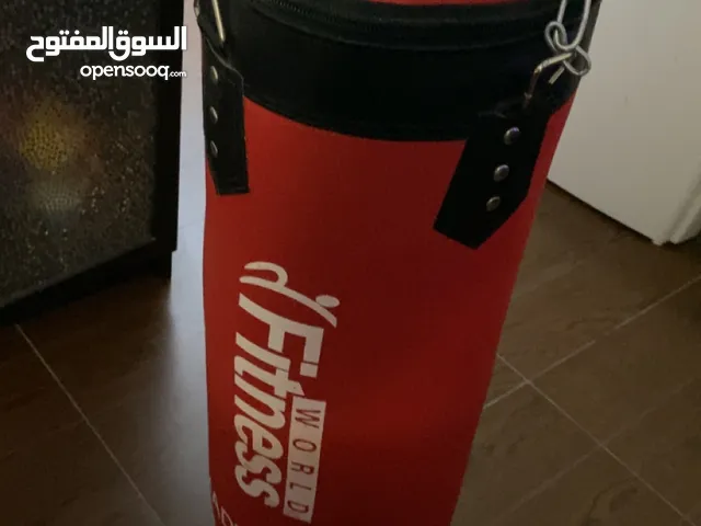 بوكسنق باق بحالفه ممتازه