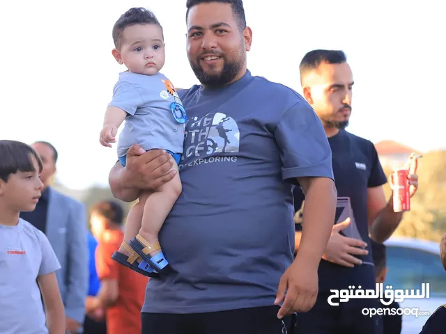 محمود زين الدين