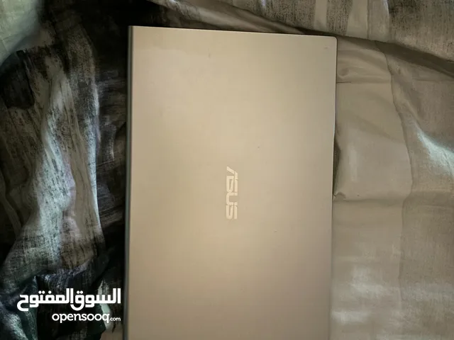 ASUS LAPTOP FOR SALE