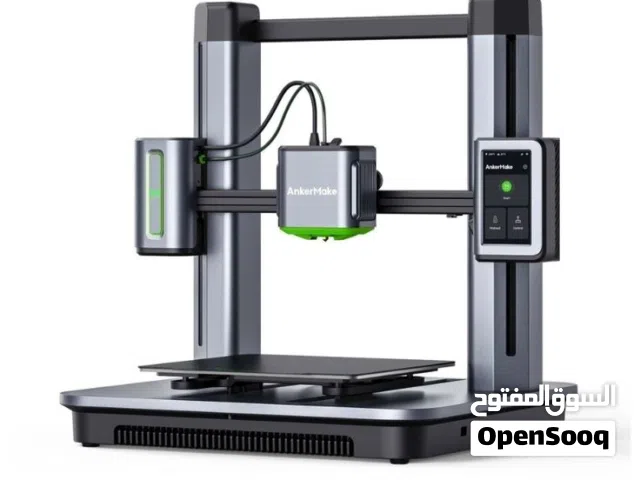 ankermake m5