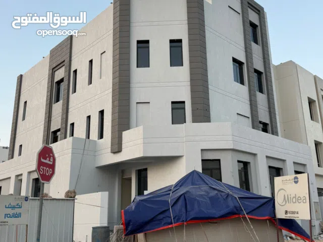 12 m2 1 Bedroom Apartments for Sale in Hawally Salmiya