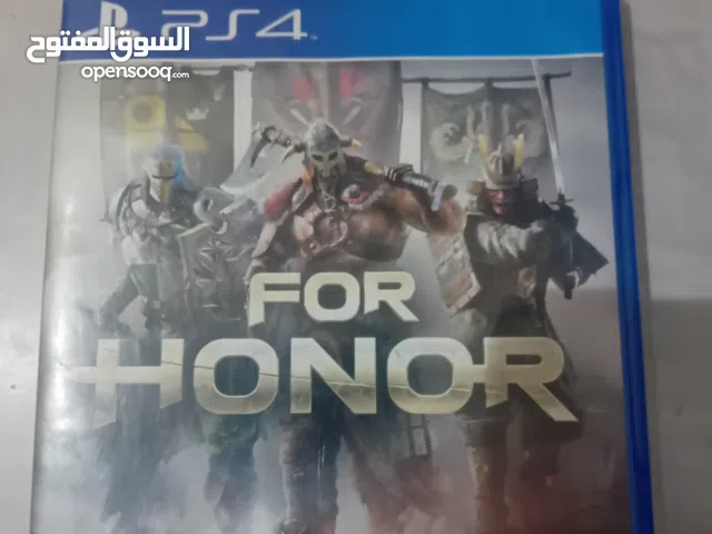 PlayStation 4 PlayStation for sale in Central Governorate