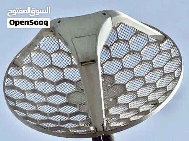 صحن انترنت نوع Light Head Grid