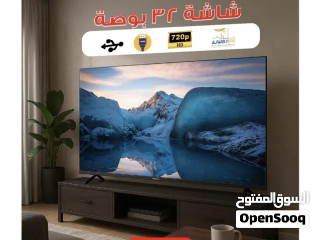 شاشة ممتازة