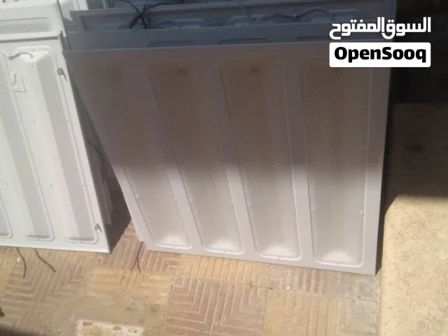 اضاءة  ليد سقف معلق