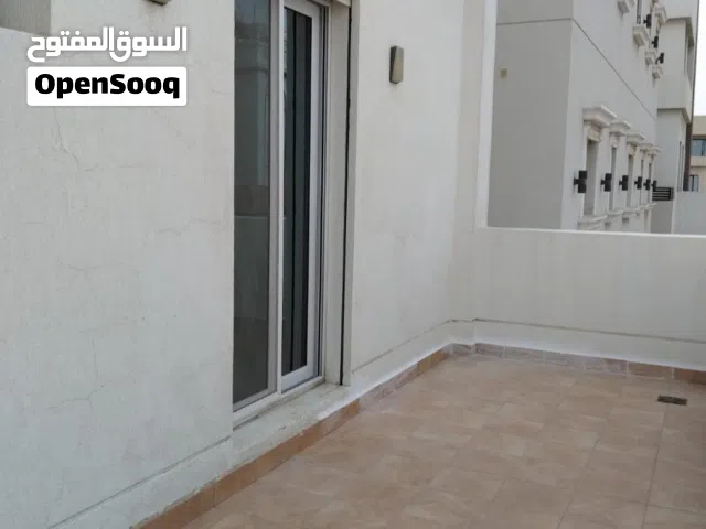 500 m2 3 Bedrooms Apartments for Rent in Mubarak Al-Kabeer Abu Ftaira