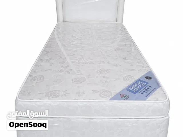 سرير ديفان جديد متوفر بجميع المقاسات  Divan bed new all size are available
