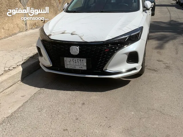 السلام عليكم شانجان ايدو بلاس 2022