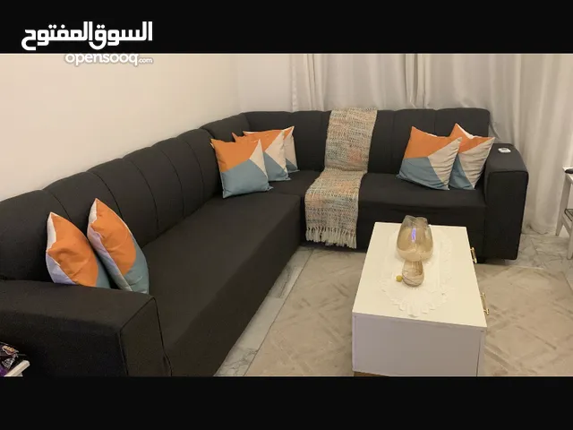 طقم كورنار للبيع