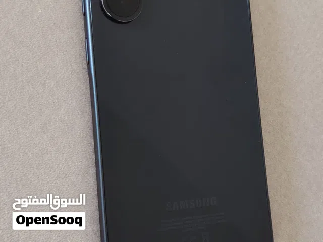 Samsung Galaxy A36 256 GB in Benghazi