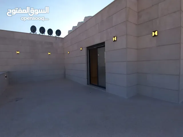 شقة للبيع في ام الرابية ( Property ID : 41128 )