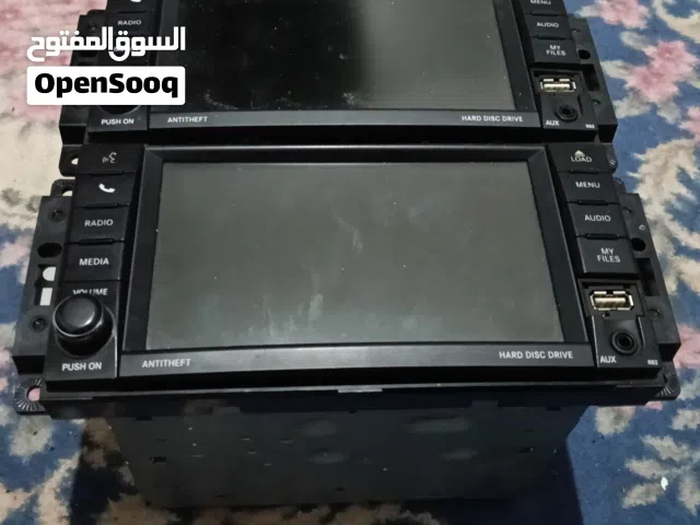 كاسيت رانجلر للبيع