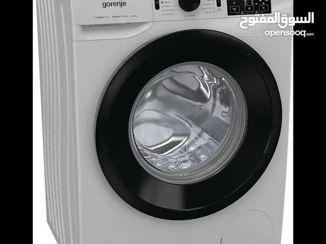 غساله ملابس gorenje انفيرتر
