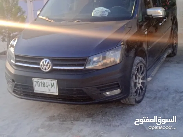  Used Volkswagen in Hebron