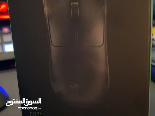 Razer Viper V3 Hyperspeed