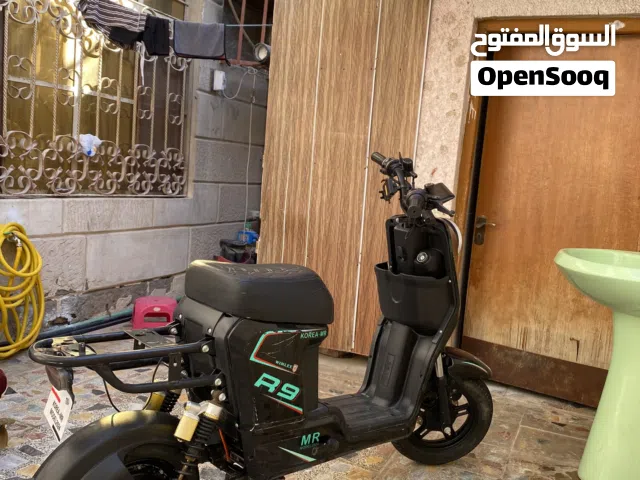 2025 اخرى اخرى