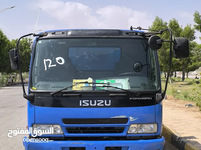 قلاب مجنونه كرت واارد 2010 ماشاءالله