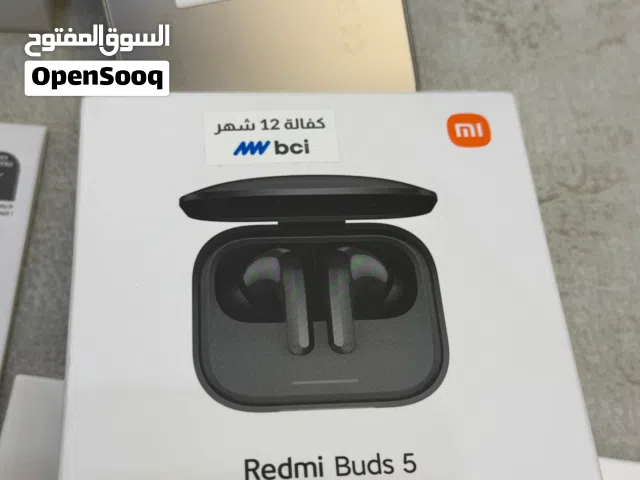 Xiaomi 14T 512 GB in Salt