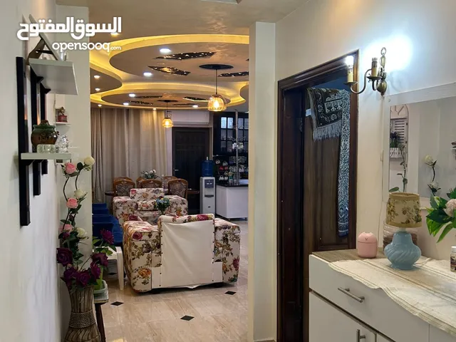 160 m2 3 Bedrooms Apartments for Sale in Irbid Al Hay Al Sharqy