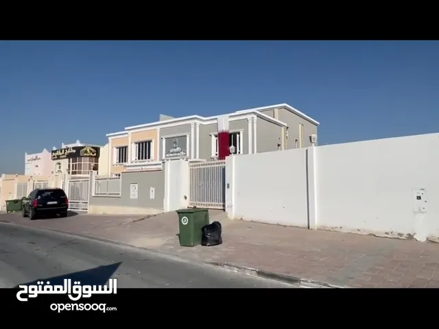 300 m2 More than 6 bedrooms Villa for Rent in Um Salal Al Kheesa