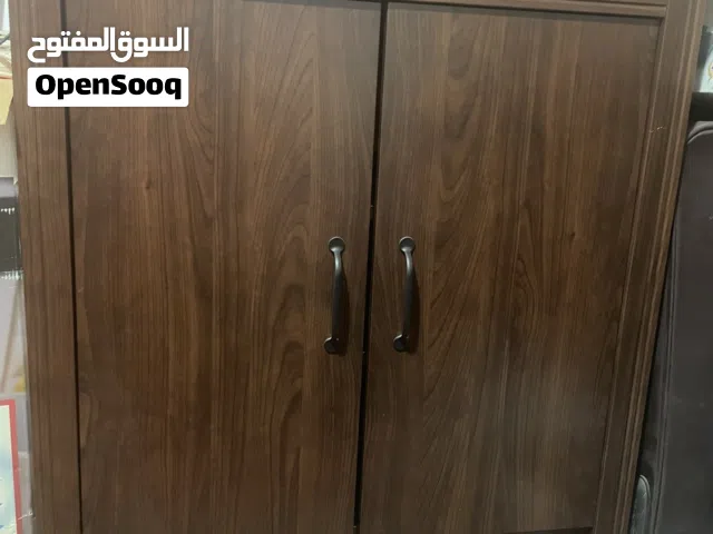 وحدة تخزين من ايكيا للبيع