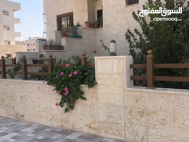 170m2 5 Bedrooms Apartments for Sale in Irbid Al Rahebat Al Wardiah