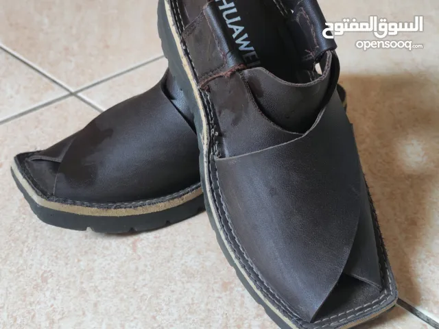 Pakistani Peshawari Chapal For Sale