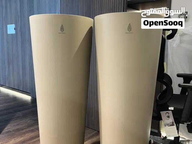 Modern Decorative Plant Pot  we have 15% of sale