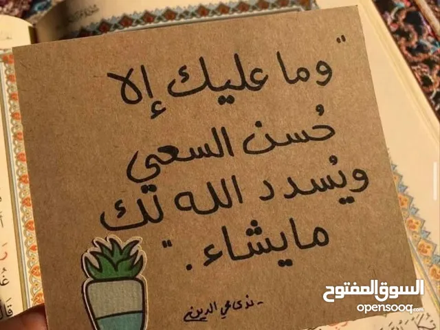 ست فاطمة للدروس الخصوصية