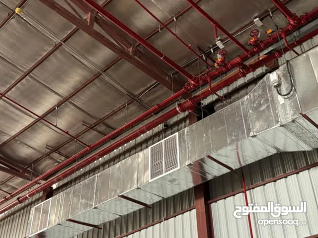 قسيمه ترخيص سوق مركزي للبيع