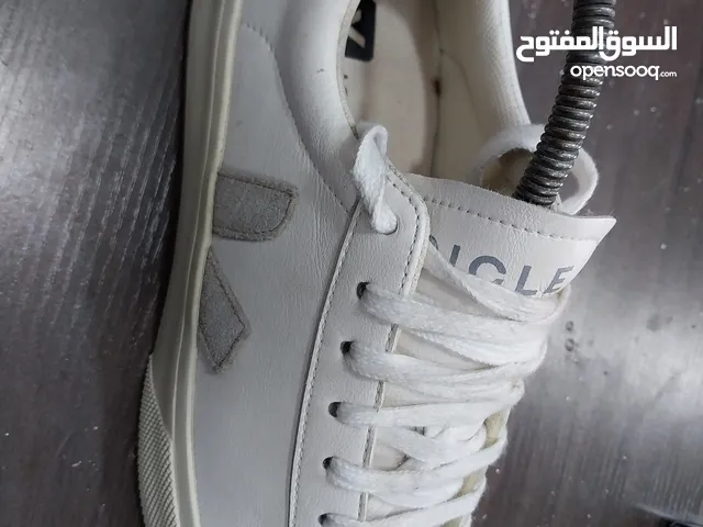 Beige Comfort Shoes in Amman