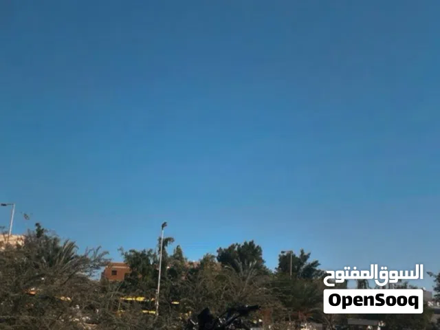 ياماها 125cc نشيطه تقلع مشيها ممتاز ..يحتاج لها تفاتيش بسيطه تضبيطات فالك طيب