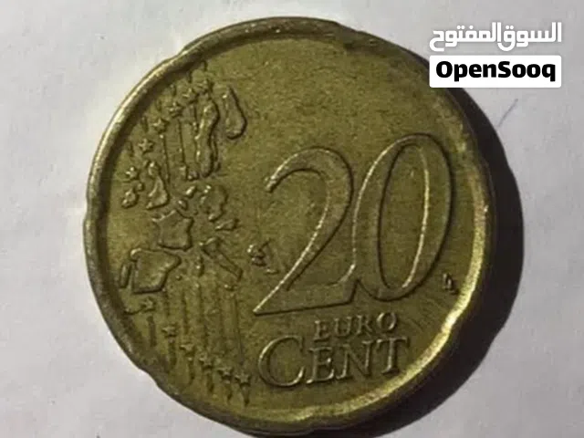 عملي قديم ولا فل خيال