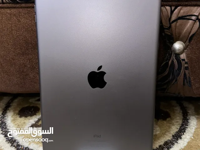 Apple iPad 9 64 GB in Irbid